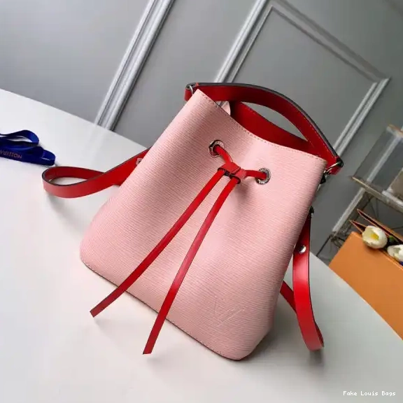 Repladies NOE Vuitton Louis NEO 0516